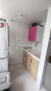 Apartamento de 3 alcobas en venta en Real De Minas, Bucaramanga, 125 m² · foto 10 de 12