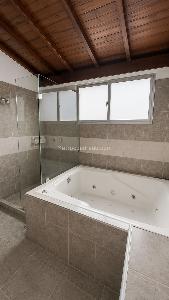 Apartamento de 3 alcobas en venta en Real De Minas, Bucaramanga, 125 m² · foto 12 de 12