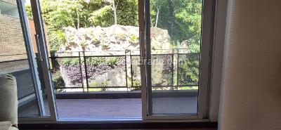 Casa de 4 alcobas en venta en San Lucas, Medellín, 345 m² · foto 10 de 20