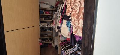 Casa de 4 alcobas en venta en San Lucas, Medellín, 345 m² · foto 19 de 20