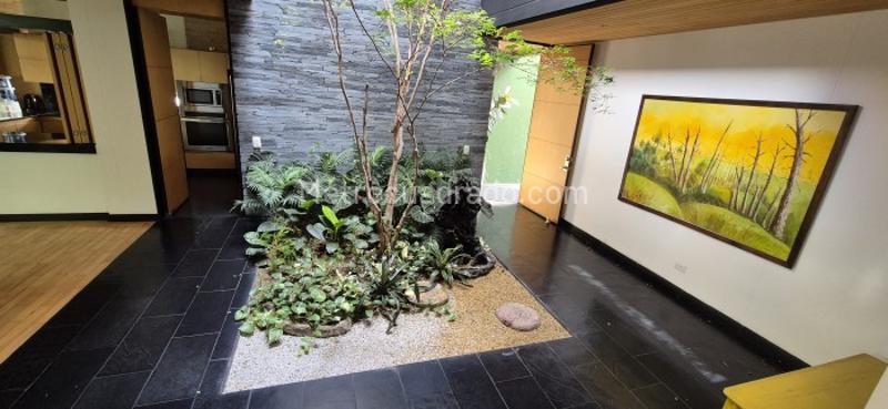 Casa – Medellín, Terminal de Transporte, Castilla - Vista 2