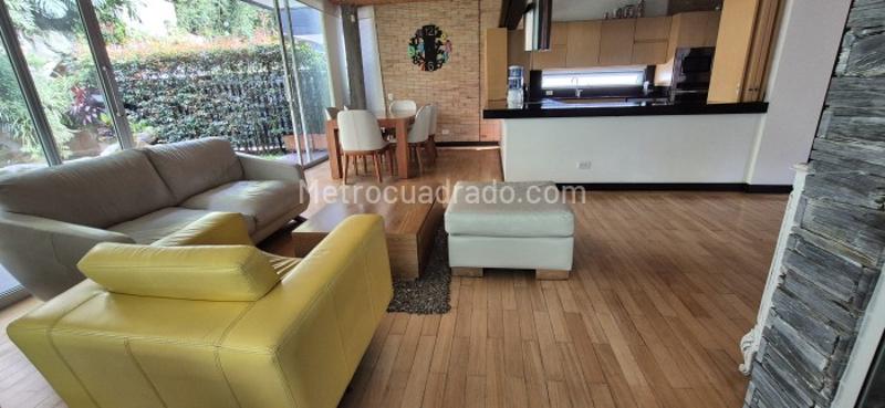 Casa – Medellín, Terminal de Transporte, Castilla - Vista 3