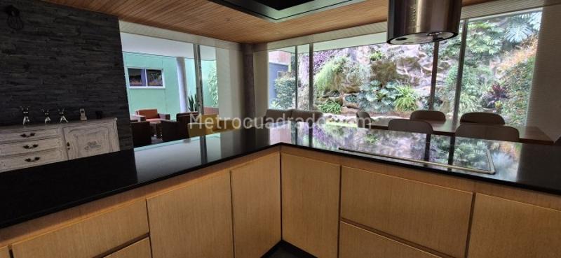 Casa – Medellín, Terminal de Transporte, Castilla - Vista 5