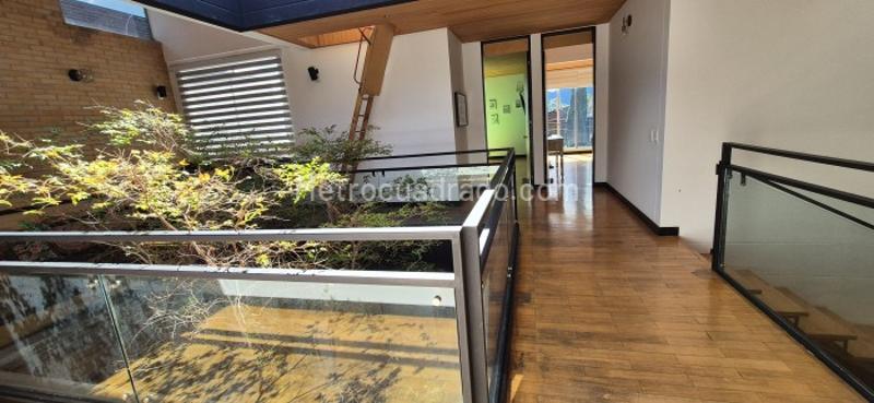 Casa – Medellín, Terminal de Transporte, Castilla - Más