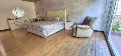Casa de 4 alcobas en venta en San Lucas, Medellín, 345 m² · foto 7 de 20