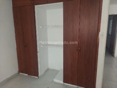 Casa de 5 alcobas en venta en Santa Monica, Medellín, 204 m² · foto 11 de 14