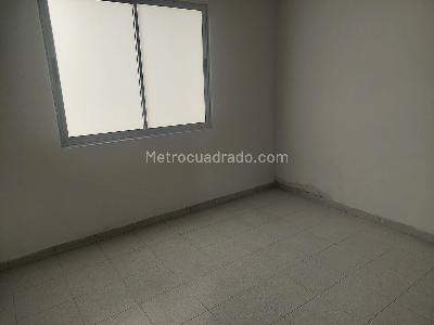 Casa de 5 alcobas en venta en Santa Monica, Medellín, 204 m² · foto 12 de 14