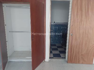 Casa de 5 alcobas en venta en Santa Monica, Medellín, 204 m² · foto 14 de 14