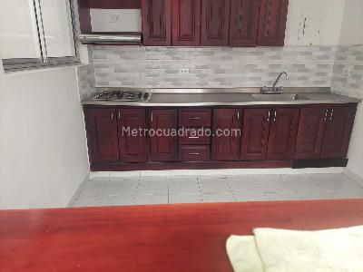 Casa de 5 alcobas en venta en Santa Monica, Medellín, 204 m² · foto 6 de 14