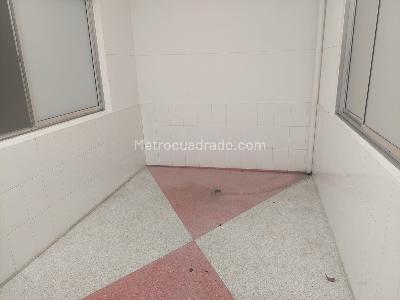 Casa de 5 alcobas en venta en Santa Monica, Medellín, 204 m² · foto 7 de 14