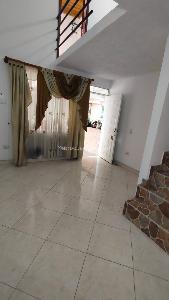 Casa en venta en El Tintal, Bogotá · foto 2 de 17