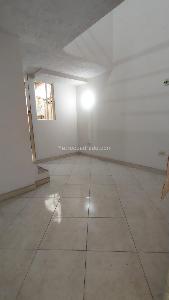 Casa en venta en El Tintal, Bogotá · foto 3 de 17