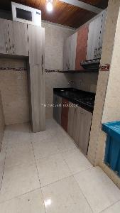 Casa en venta en El Tintal, Bogotá · foto 4 de 17