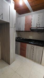 Casa en venta en El Tintal, Bogotá · foto 5 de 17