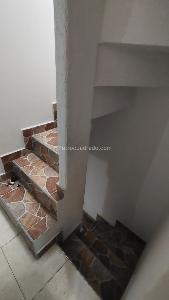 Casa en venta en El Tintal, Bogotá · foto 6 de 17