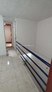 Casa en venta en El Tintal, Bogotá · foto 7 de 17