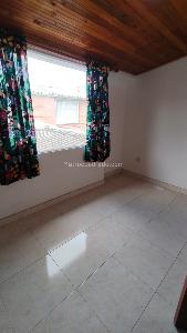 Casa en venta en El Tintal, Bogotá · foto 8 de 17
