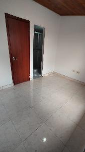 Casa en venta en El Tintal, Bogotá · foto 9 de 17