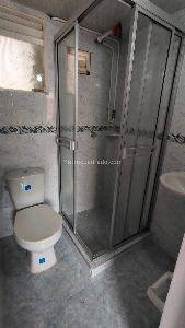 Casa en venta en El Tintal, Bogotá · foto 10 de 17
