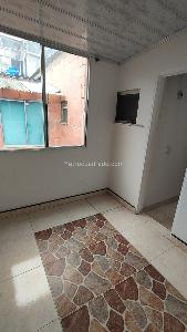 Casa en venta en El Tintal, Bogotá · foto 11 de 17
