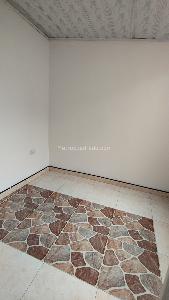 Casa en venta en El Tintal, Bogotá · foto 12 de 17