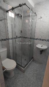 Casa en venta en El Tintal, Bogotá · foto 13 de 17