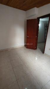 Casa en venta en El Tintal, Bogotá · foto 14 de 17