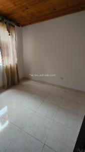 Casa en venta en El Tintal, Bogotá · foto 15 de 17