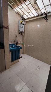 Casa en venta en El Tintal, Bogotá · foto 16 de 17