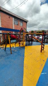 Casa en venta en El Tintal, Bogotá · foto 17 de 17