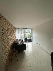 Apartamento en venta en Belen, Medellín · foto 11 de 20