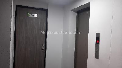Apartamento en venta en Belen, Medellín · foto 12 de 20