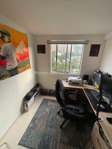 Apartamento en venta en Belen, Medellín · foto 13 de 20