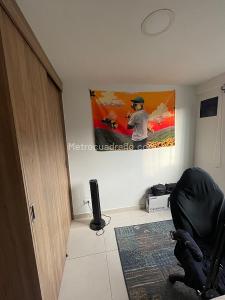 Apartamento en venta en Belen, Medellín · foto 14 de 20