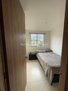 Apartamento en venta en Belen, Medellín · foto 15 de 20