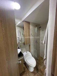 Apartamento en venta en Belen, Medellín · foto 17 de 20