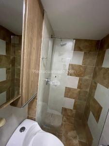 Apartamento en venta en Belen, Medellín · foto 18 de 20