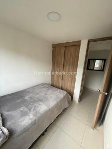 Apartamento en venta en Belen, Medellín · foto 20 de 20