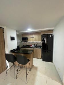 Apartamento en venta en Belen, Medellín · foto 2 de 20