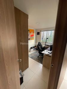 Apartamento en venta en Belen, Medellín · foto 3 de 20