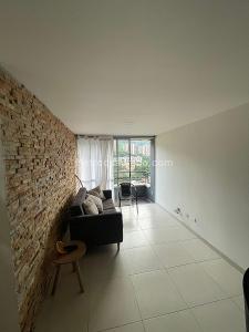 Apartamento en venta en Belen, Medellín · foto 6 de 20