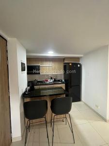 Apartamento en venta en Belen, Medellín · foto 7 de 20