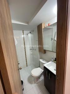 Apartamento en venta en Belen, Medellín · foto 8 de 20