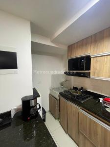 Apartamento en venta en Belen, Medellín · foto 9 de 20