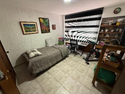 Apartamento de 4 alcobas en venta en Sotomayor, Bucaramanga, 189 m² · foto 10 de 18