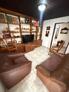 Apartamento de 4 alcobas en venta en Sotomayor, Bucaramanga, 189 m² · foto 16 de 18