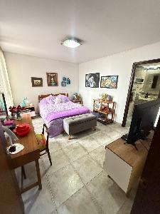 Apartamento de 4 alcobas en venta en Sotomayor, Bucaramanga, 189 m² · foto 17 de 18