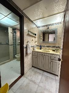 Apartamento de 4 alcobas en venta en Sotomayor, Bucaramanga, 189 m² · foto 18 de 18