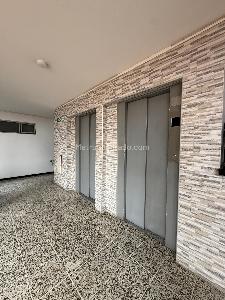 Apartamento de 4 alcobas en venta en Sotomayor, Bucaramanga, 189 m² · foto 3 de 18