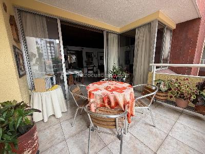 Apartamento de 4 alcobas en venta en Sotomayor, Bucaramanga, 189 m² · foto 5 de 18